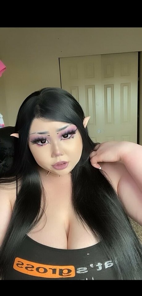 Cecehectori top pornstar photos