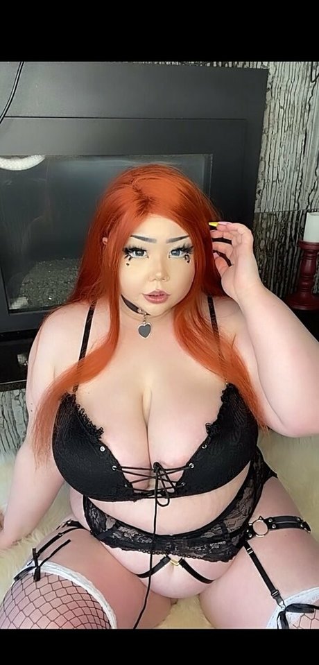 unknown onlyfans hot porn pics