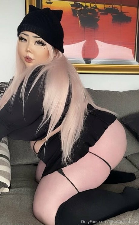 asian latex onlyfans sexy nudes images