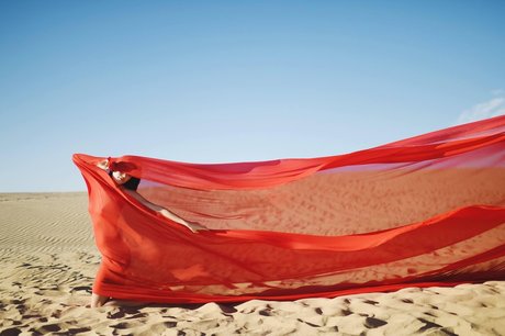 Lacey Claire Rogers pornstar sex archive