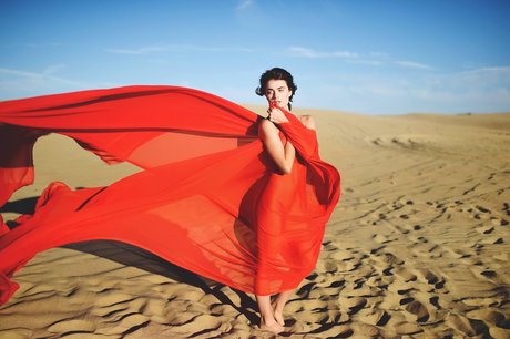 Lacey Claire Rogers pornstar pretty pictures