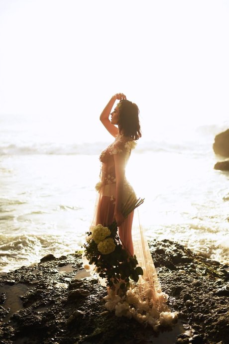 indian big tits onlyfans beautiful nude pic