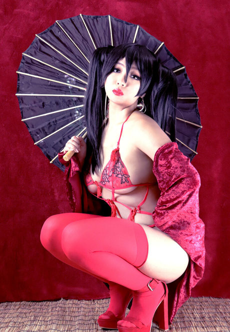 teen ladyboy onlyfans hot naked gallery