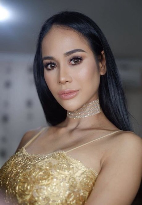 Imsummer best actress galleries