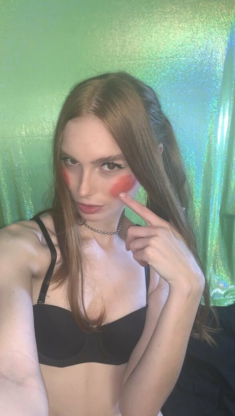 asian amateur onlyfans pretty pic