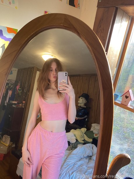 bbw fat ass onlyfans naked galleries