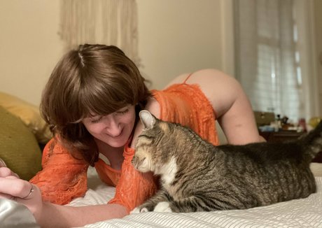 milf amateur onlyfans hot nude photos