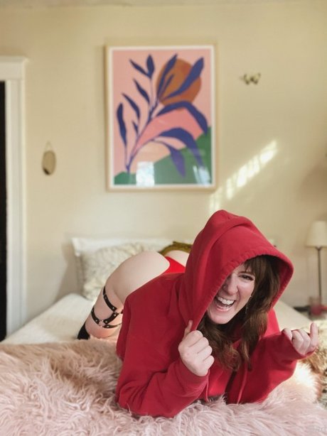 Dadeleine art star images