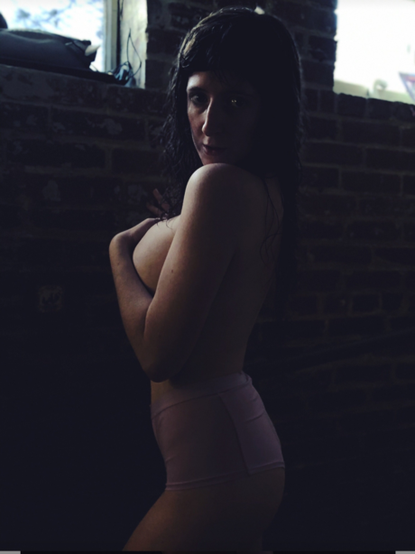 teacher onlyfans exclusive galleries