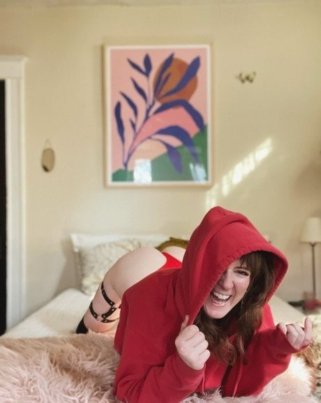 wedgie onlyfans sex pic