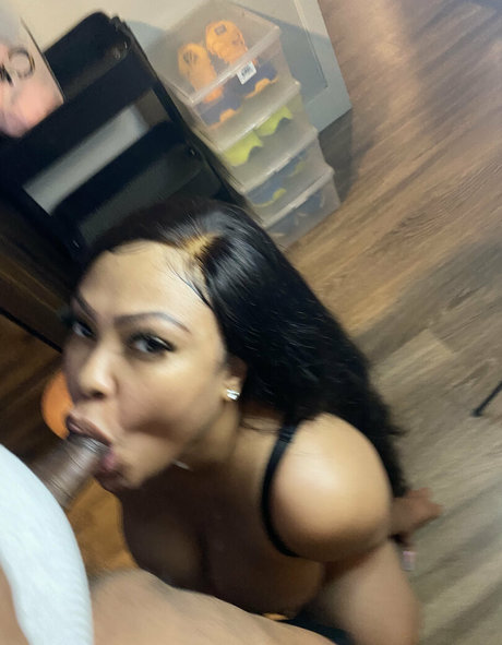 Lacey Duvalle nudes model img