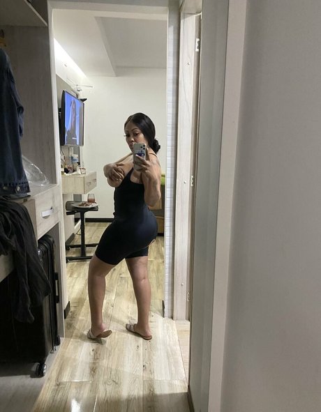 anal onlyfans hot picture