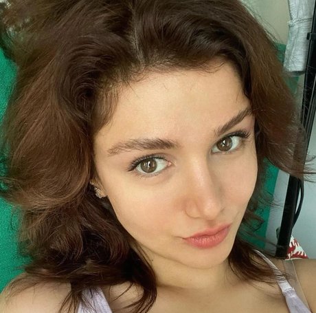 Buse yilmaz sex pornstar pics
