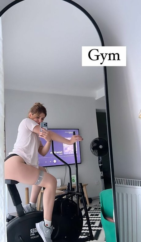 Buse yilmaz pornstar top gallery