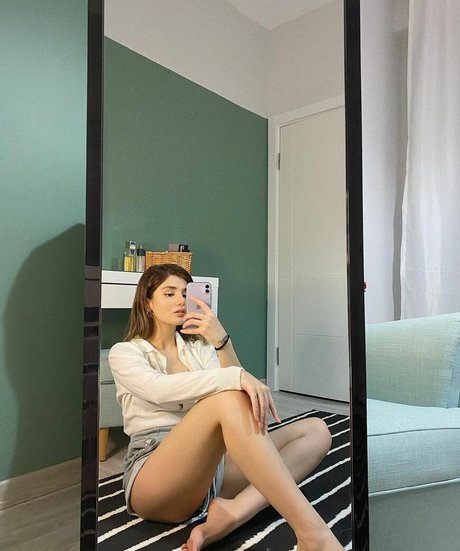 Buse yilmaz porn actress pics