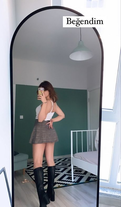 Buse yilmaz nice actress galleries