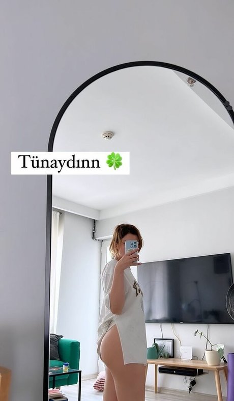 Buse yilmaz xxx actress img