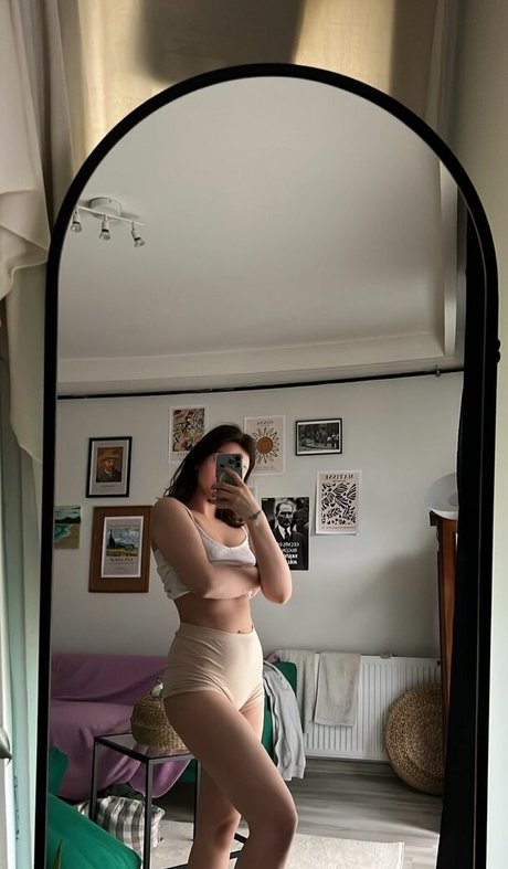 pussy fuck onlyfans porno archive