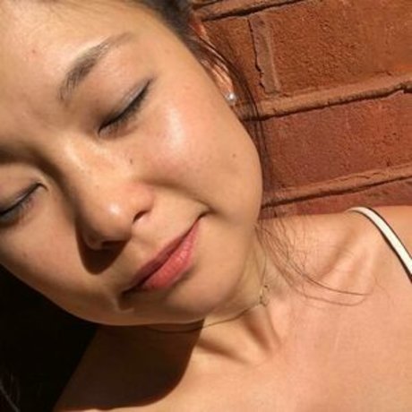 gay free onlyfans nice gallery