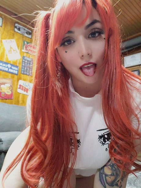 Britany Angelus hd pornstar pics