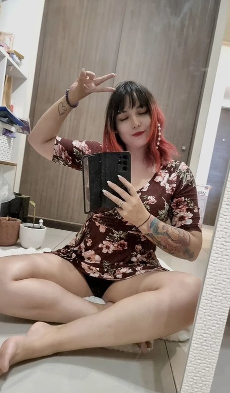 Britany Angelus pornstar art pics