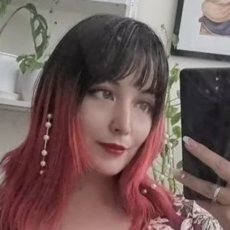 asian cheerleader onlyfans adult img