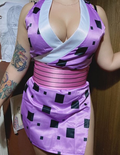 perfect onlyfans free naked gallery