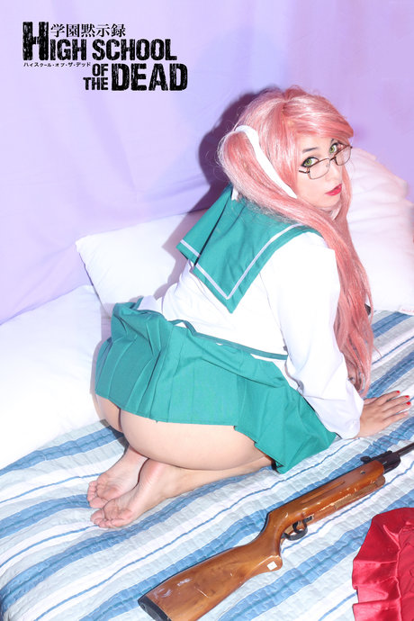 double blowjob onlyfans beautiful gallery