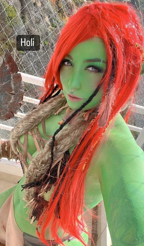 Britany Angelus nice actress pictures