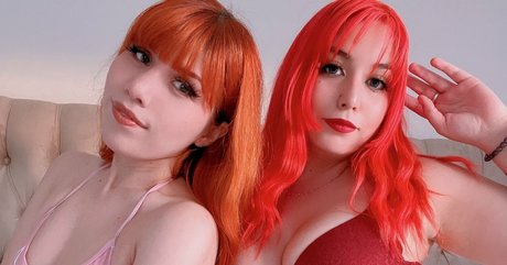 big tits squirt onlyfans art xxx picture