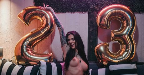 swimming pool onlyfans top archive