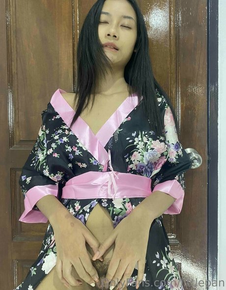 femboy xxx onlyfans free sexy pics