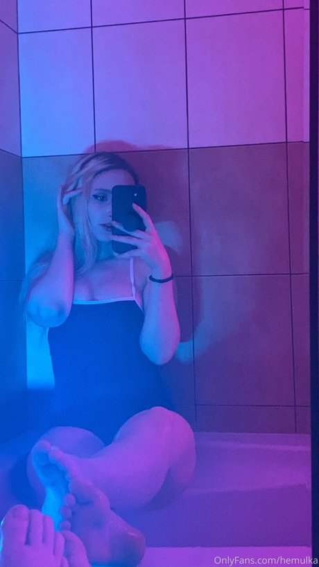 perfect onlyfans free nude image