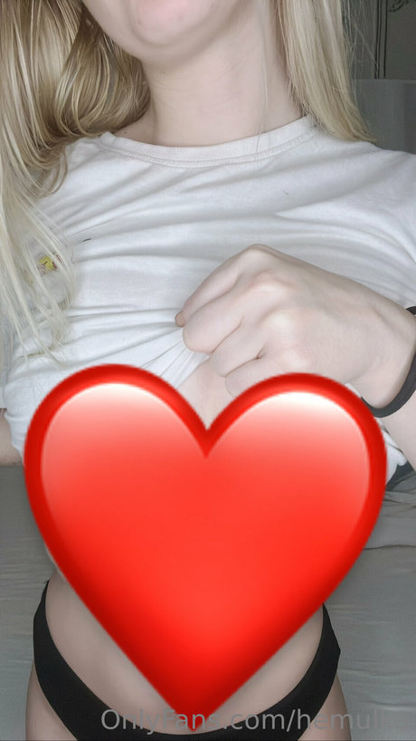 teen feet onlyfans exclusive archive