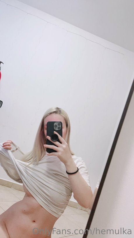 blonde college onlyfans hot nude gallery