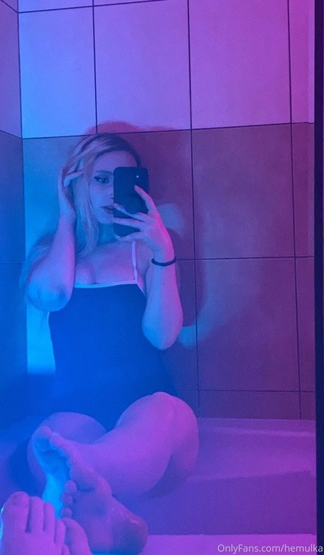 yoga onlyfans porno photos