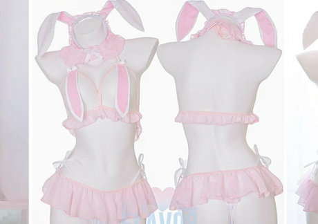 mature squirt onlyfans art xxx picture