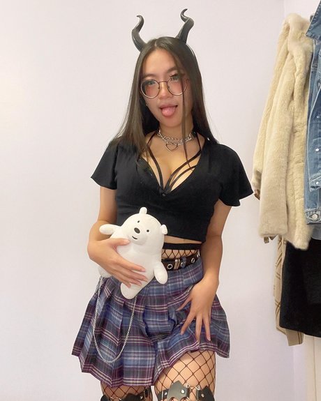 Peachkissxx nice star pictures