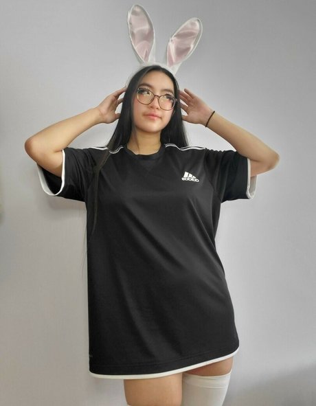 fat tits onlyfans beautiful photo