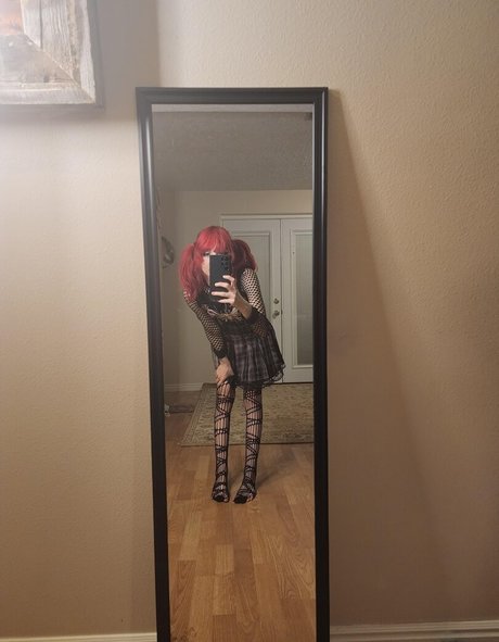 creampie teen onlyfans beautiful nude picture