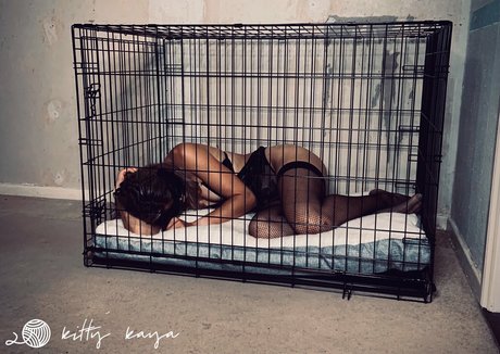 kitty kaya high quality actress pic