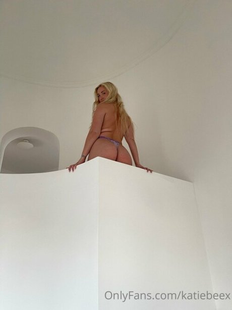 katiebeex star erotic pictures