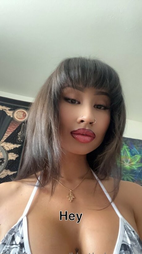 Kimmy Kums art pornstar images