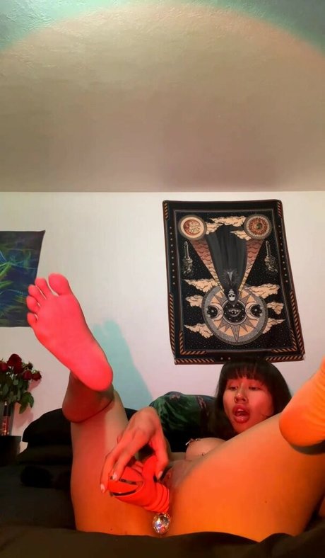 bikini nude onlyfans free sexy pics