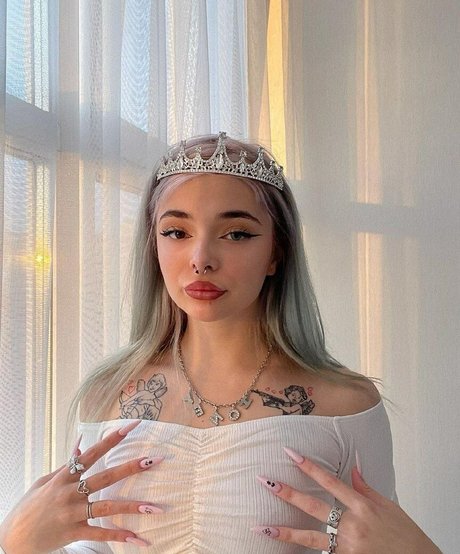 asian college onlyfans sex gallery