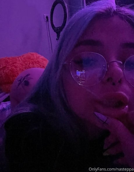 gay tube onlyfans sexy xxx photo