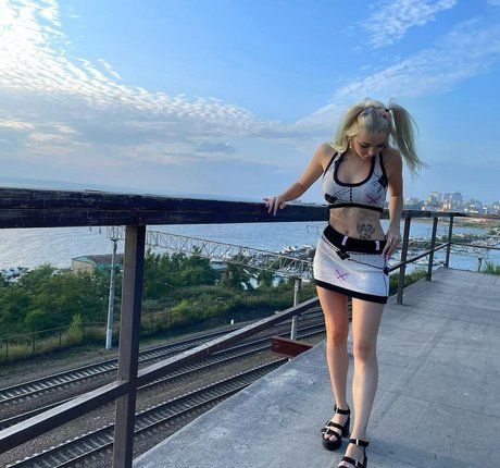 japanese blowjob onlyfans best photo