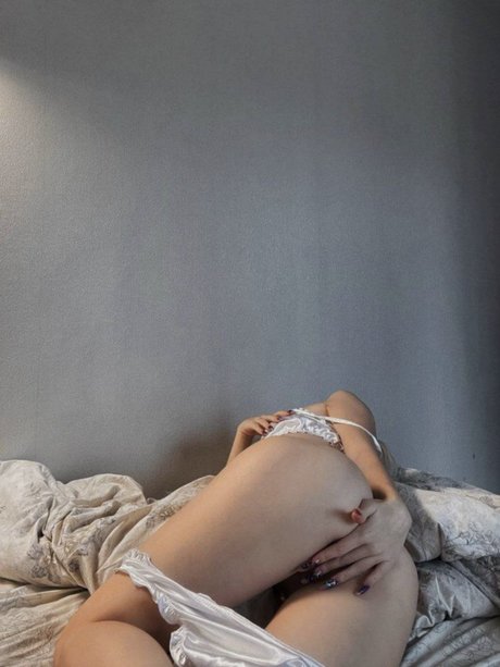 Nasteppa actress galleries