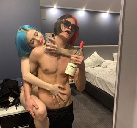 asian top onlyfans nudes pics