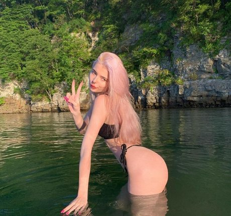 Nasteppa high quality star pictures